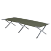 Easy Camp Larch Bed Katlanır Kampet resmi