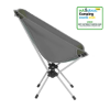 Easy Camp Willow Compact Chair Ultralight Katlanır Kamp Sandalyesi resmi