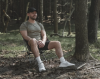 Easy Camp Willow Compact Chair Ultralight Katlanır Kamp Sandalyesi resmi