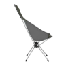 Easy Camp Willow Compact Chair L Ultralight Katlanır Kamp Sandalyesi resmi