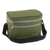 Easy Camp Arctic Daisy S Cool bag 5 litre Soğutucu Termal Çanta resmi