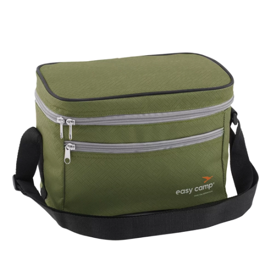 Easy Camp Arctic Daisy S Cool bag 5 litre Soğutucu Termal Çanta resmi