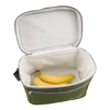 Easy Camp Arctic Daisy S Cool bag 5 litre Soğutucu Termal Çanta resmi