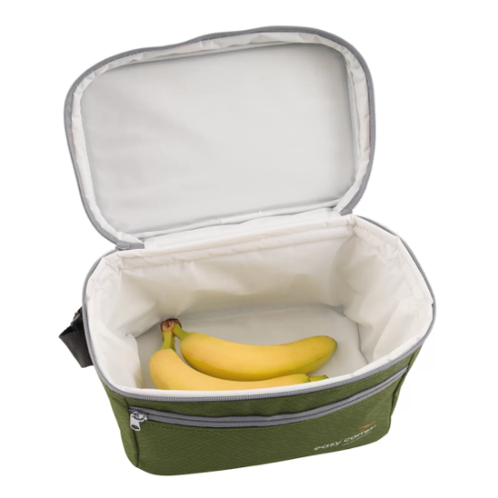 Easy Camp Arctic Daisy S Cool bag 5 litre Soğutucu Termal Çanta resmi
