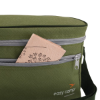 Easy Camp Arctic Daisy S Cool bag 5 litre Soğutucu Termal Çanta resmi