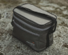 Easy Camp Arctic Daisy S Cool bag 5 litre Soğutucu Termal Çanta resmi