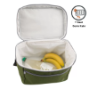 Easy Camp Arctic Daisy M Cool bag 15 litre Soğutucu Termal Çanta resmi