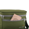 Easy Camp Arctic Daisy M Cool bag 15 litre Soğutucu Termal Çanta resmi