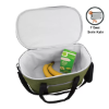 Easy Camp Arctic Daisy L Cool bag 28 litre Soğutucu Termal Çanta resmi