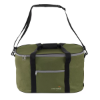 Easy Camp Arctic Daisy L Cool bag 28 litre Soğutucu Termal Çanta resmi