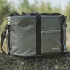 Easy Camp Arctic Daisy L Cool bag 28 litre Soğutucu Termal Çanta resmi