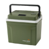 Easy Camp Arctic Bluebell 24 Litre 12V/230V Portatif Buz Dolabı resmi
