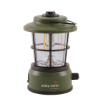 Easy Camp Starflower Lantern Kamp Lambası resmi