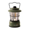 Easy Camp Starflower AA Lantern Kamp Lambası resmi