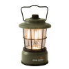 Easy Camp Starflower AA Lantern Kamp Lambası resmi
