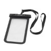 Easy Camp Sandwort Waterproof Smartphone Case Su Geçirmez Telefon Kılıfı resmi