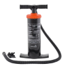 Easy Camp Double Action Pump Güçlü Çift Fonsiyonlu Pompa resmi