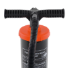 Easy Camp Double Action Pump Güçlü Çift Fonsiyonlu Pompa resmi