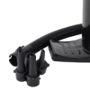 Easy Camp Double Action Pump Güçlü Çift Fonsiyonlu Pompa resmi