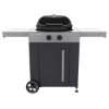 OutdoorChef Arosa 570 G EVO Yeni Nesil Barbekü resmi