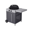OutdoorChef Arosa 570 G EVO Yeni Nesil Barbekü resmi