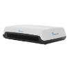 Eberspacher Breezonic Performance Plus 220V 12300BTU Karavan Tavan Kliması resmi