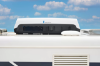 Eberspacher Breezonic Performance Plus 220V 12300BTU Karavan Tavan Kliması resmi