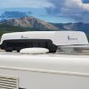 Eberspacher Breezonic Performance Plus 220V 12300BTU Karavan Tavan Kliması resmi