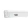 Thule Omnistor 5200 4.00x2.50m Beyaz Duvar Tipi Karavan Tentesi resmi