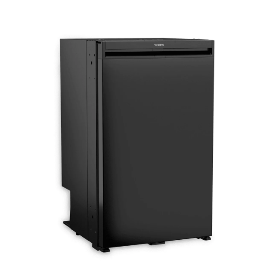 Dometic NRX90V 90L 12/24V Sabit Kompresörlü Buzdolabı resmi