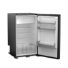 Dometic NRX90V 90L 12/24V Sabit Kompresörlü Buzdolabı resmi