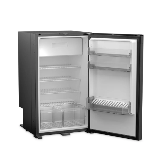 Dometic NRX90V 90L 12/24V Sabit Kompresörlü Buzdolabı resmi