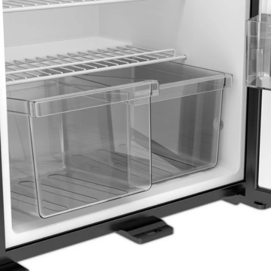 Dometic NRX90V 90L 12/24V Sabit Kompresörlü Buzdolabı resmi