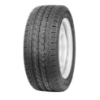 Knott 185R14C 5X112 14 inç Karavan/Römork Jant Lastik resmi