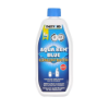 Thetford Concentrated Aqua Kem Blue 780ml Kirli Su Tankı Tuvalet Kimyasalı resmi