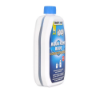 Thetford Concentrated Aqua Kem Blue 780ml Kirli Su Tankı Tuvalet Kimyasalı resmi