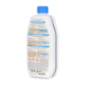 Thetford Concentrated Aqua Kem Blue 780ml Kirli Su Tankı Tuvalet Kimyasalı resmi