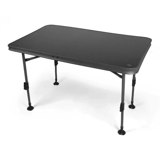 Dometic Teleskopik Ayaklı Büyük Boy Masa (115x70cm) resmi