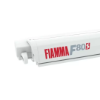 Fiamma F80s 4.25 x 2.50 Beyaz Çatı Tipi Karavan Tentesi resmi