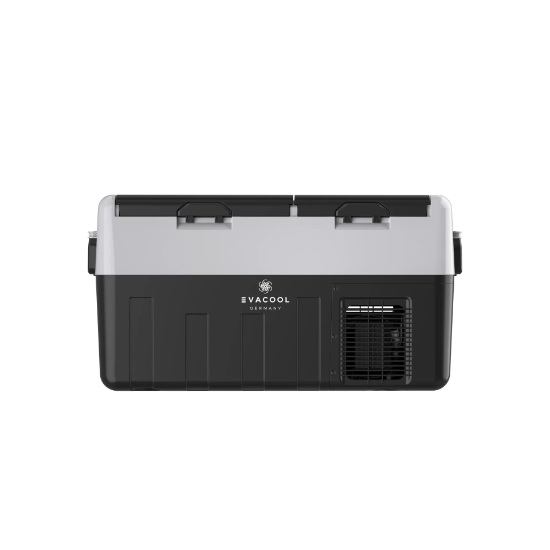 Evacool 35AX 30L 12-24V Kompresörlü Taşınabilir Soğutucu resmi