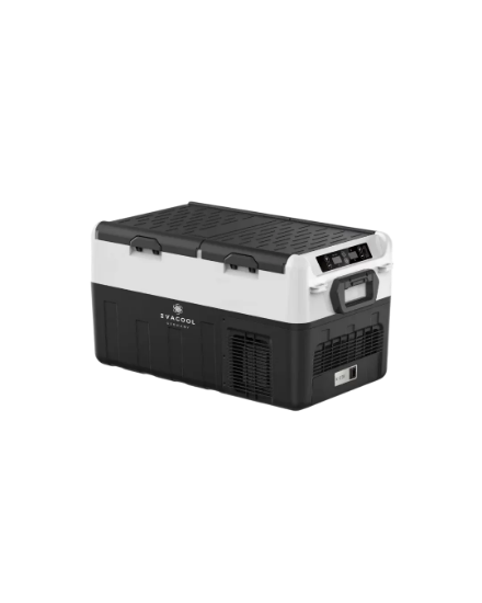 Evacool 45AX 40L 12-24V Kompresörlü Taşınabilir Soğutucu resmi
