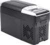 Evacool 11 Premium 11L 12-24V Taşınabilir Soğutucu resmi