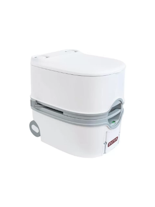 Einstein EL-W5002-EPT 20 Lt Su Tankı Portatif Tuvalet resmi