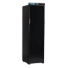 EvaCool Eva Berlin 150Lt 12-24V Sabit Kompresörlü Karavan Buzdolabı resmi