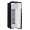 EvaCool Eva Berlin 150Lt 12-24V Sabit Kompresörlü Karavan Buzdolabı resmi