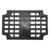 Lippert 410x220x260mm Karavan Giriş Basamağı resmi