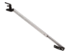 FJORD 1807009B (Sağ) 20cm 3 Kademeli Pencere Açma Kolu resmi