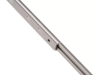 FJORD 1807009B (Sağ) 20cm 3 Kademeli Pencere Açma Kolu resmi