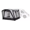 Dorema StarCamp 300cm Quick'n Easy Luxus Şişme Karavan Çadırı resmi