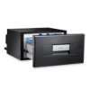 Dometic CoolMatic CD20 20L Marin/Karavan Çekmece Tipi Buzdolabı resmi